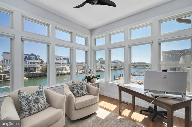 $3,499,000 | 29 Amherst Road, Long Beach Township, NJ 08006