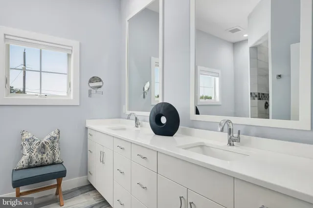 $3,499,000 | 29 Amherst Road, Long Beach Township, NJ 08006