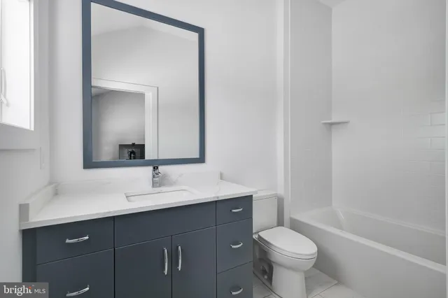 $3,499,000 | 29 Amherst Road, Long Beach Township, NJ 08006