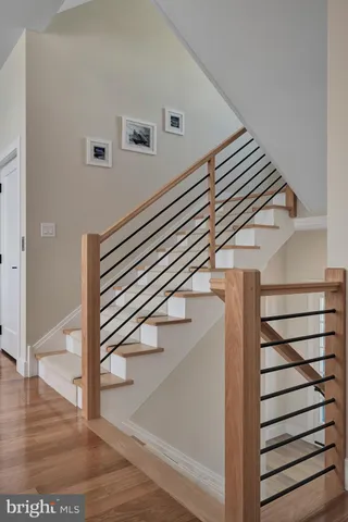 $3,499,000 | 29 Amherst Road, Long Beach Township, NJ 08006