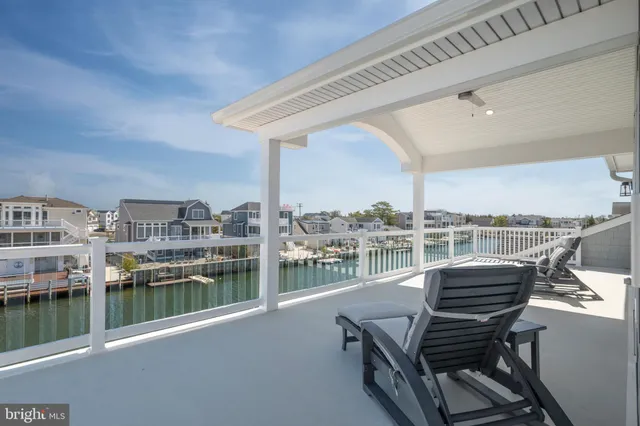 $3,499,000 | 29 Amherst Road, Long Beach Township, NJ 08006