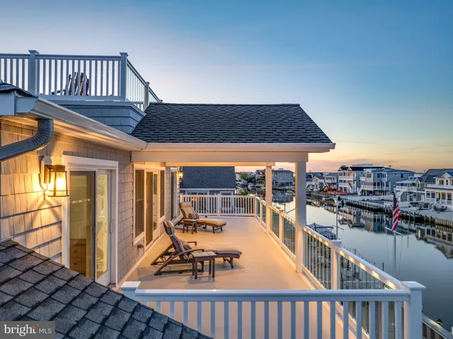 $3,499,000 | 29 Amherst Road, Long Beach Township, NJ 08006