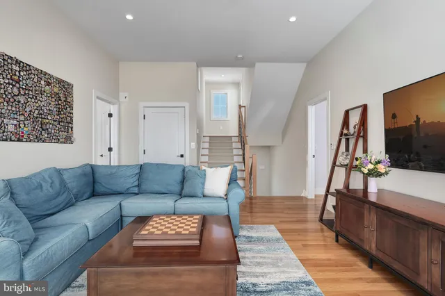 $3,499,000 | 29 Amherst Road, Long Beach Township, NJ 08006