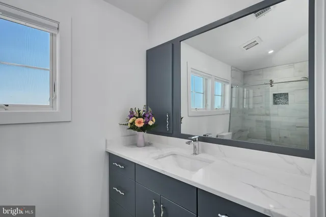 $3,499,000 | 29 Amherst Road, Long Beach Township, NJ 08006