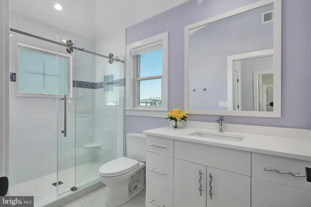 $3,499,000 | 29 Amherst Road, Long Beach Township, NJ 08006