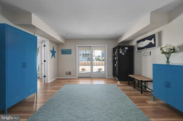 $3,499,000 | 29 Amherst Road, Long Beach Township, NJ 08006