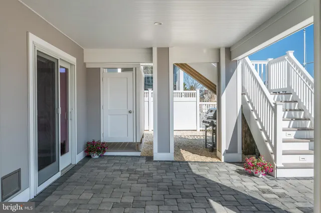 $3,499,000 | 29 Amherst Road, Long Beach Township, NJ 08006