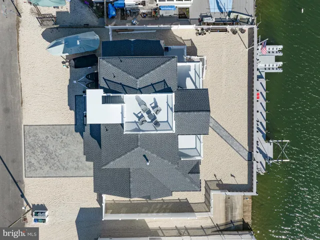 $3,499,000 | 29 Amherst Road, Long Beach Township, NJ 08006