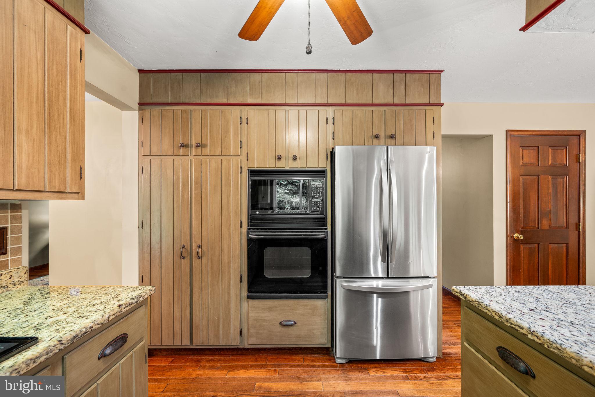 2463 Jones Road Pottstown, PA 19465 - Photo 13 of 34 Gallery Image 13
