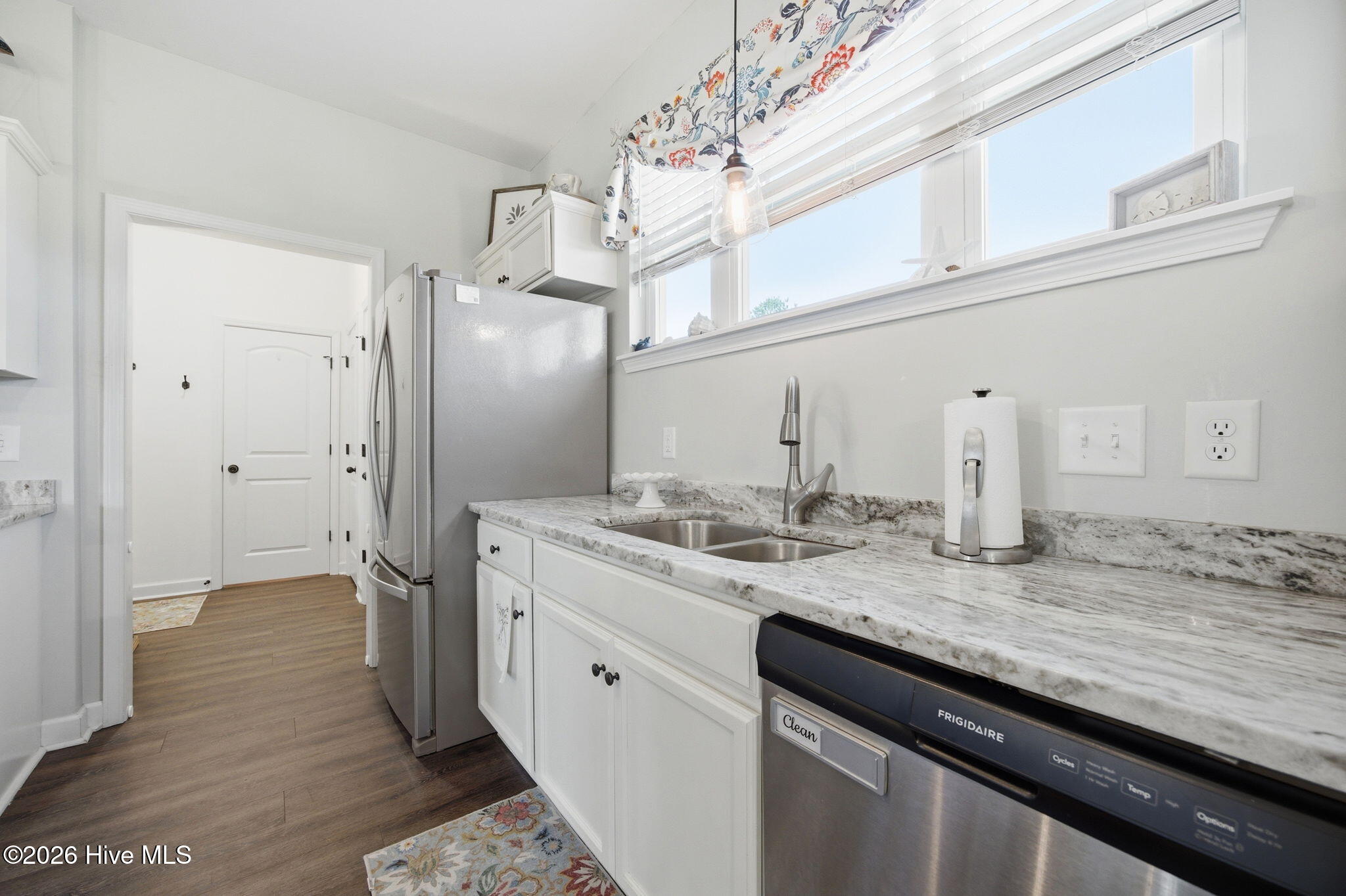 685 Aria Lane Hubert, NC 28539 - Photo 11 of 53 10-web-or-mls-685 aria ln 17