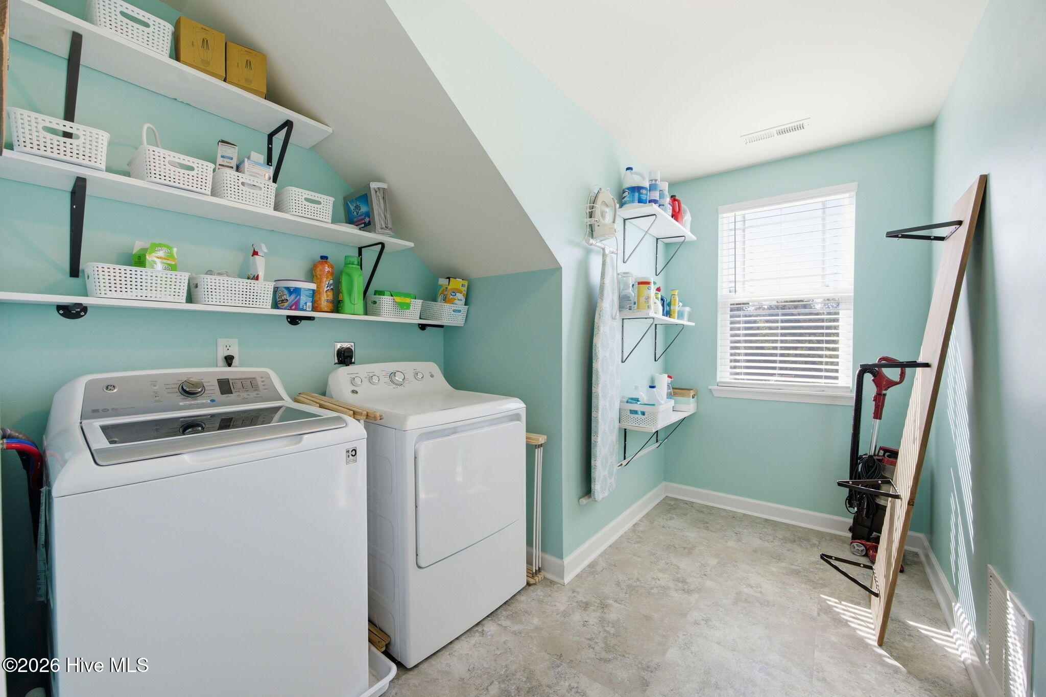 685 Aria Lane Hubert, NC 28539 - Photo 17 of 53 32-web-or-mls-685 aria ln 83