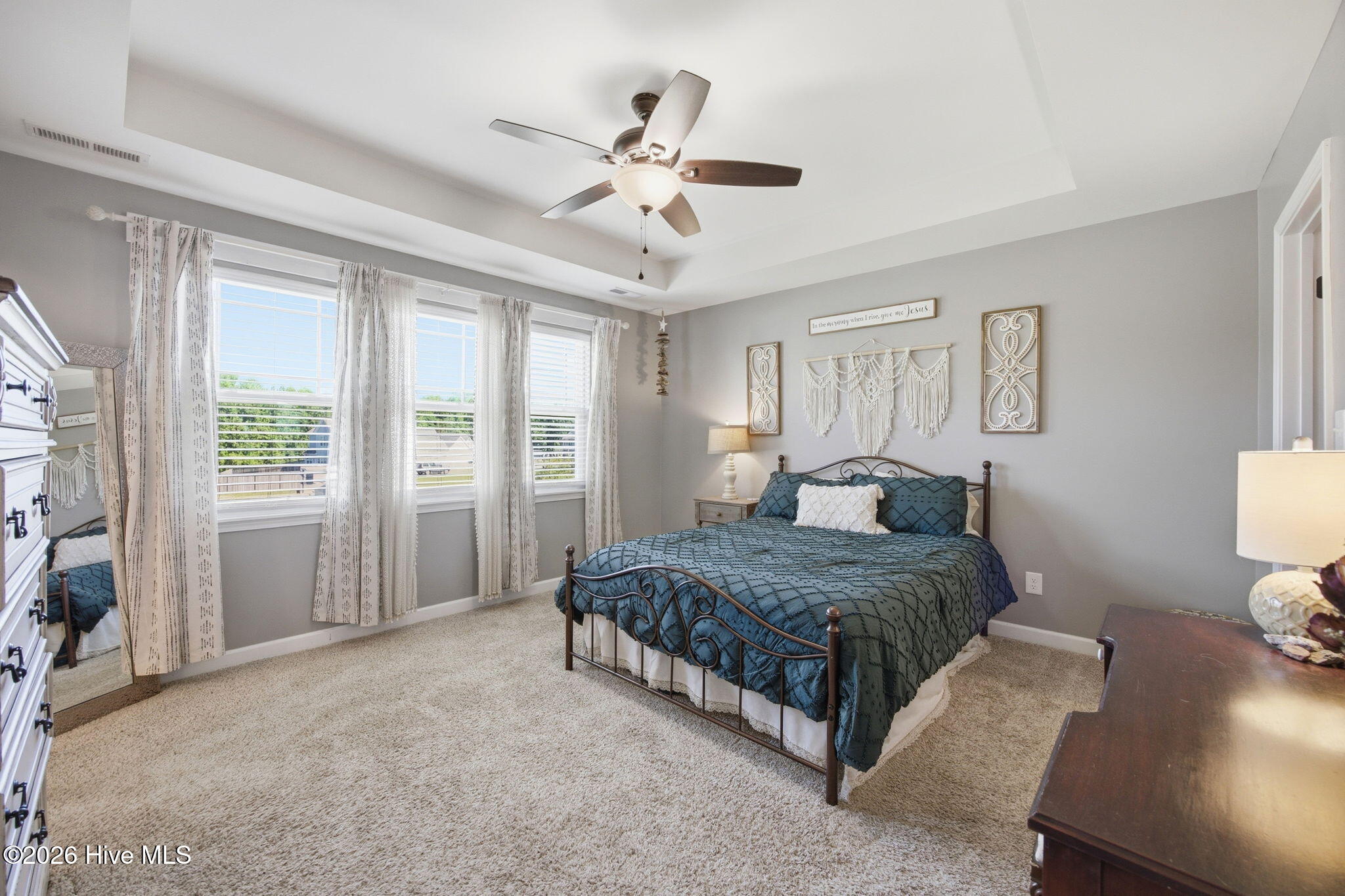 685 Aria Lane Hubert, NC 28539 - Photo 18 of 53 19-web-or-mls-685 aria ln 44