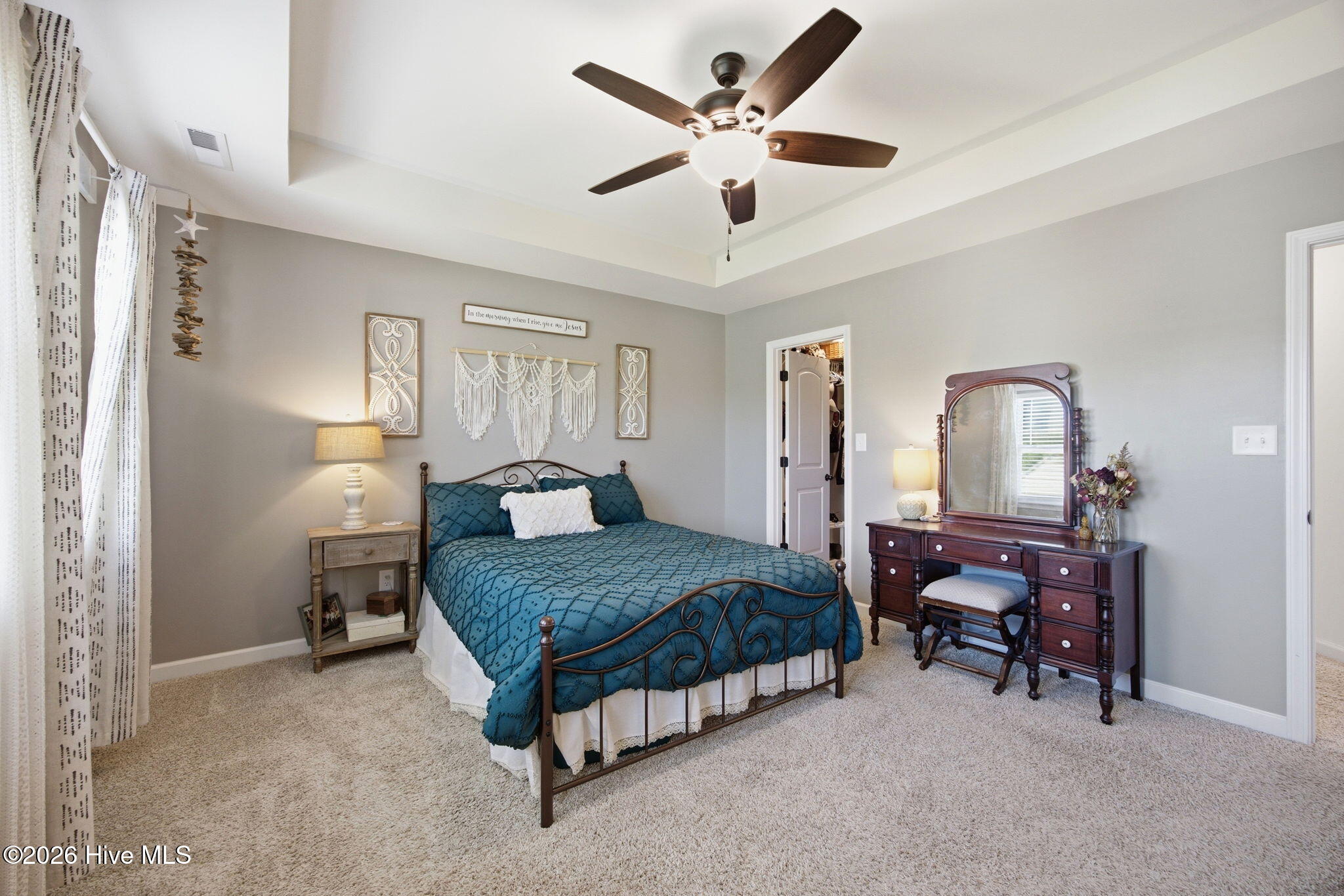 685 Aria Lane Hubert, NC 28539 - Photo 19 of 53 20-web-or-mls-685 aria ln 47