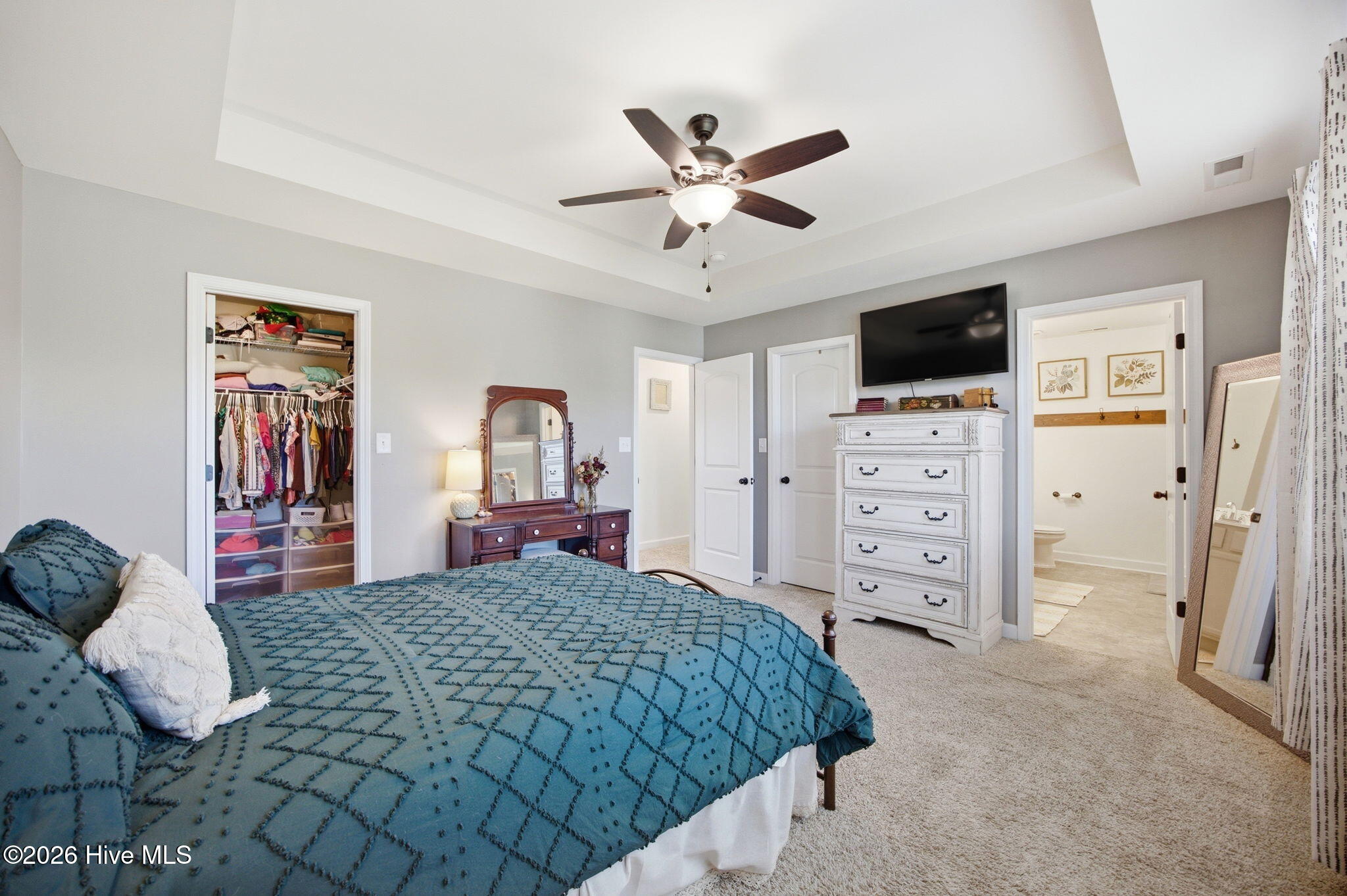 685 Aria Lane Hubert, NC 28539 - Photo 20 of 53 21-web-or-mls-685 aria ln 50
