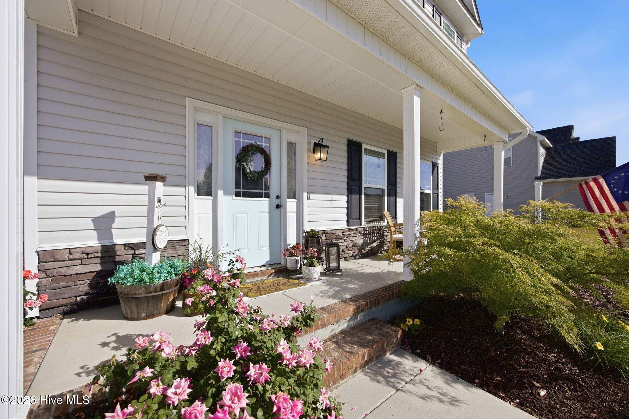 685 Aria Lane Hubert, NC 28539 - Photo 2 of 53 47-web-or-mls-685 aria ln 107