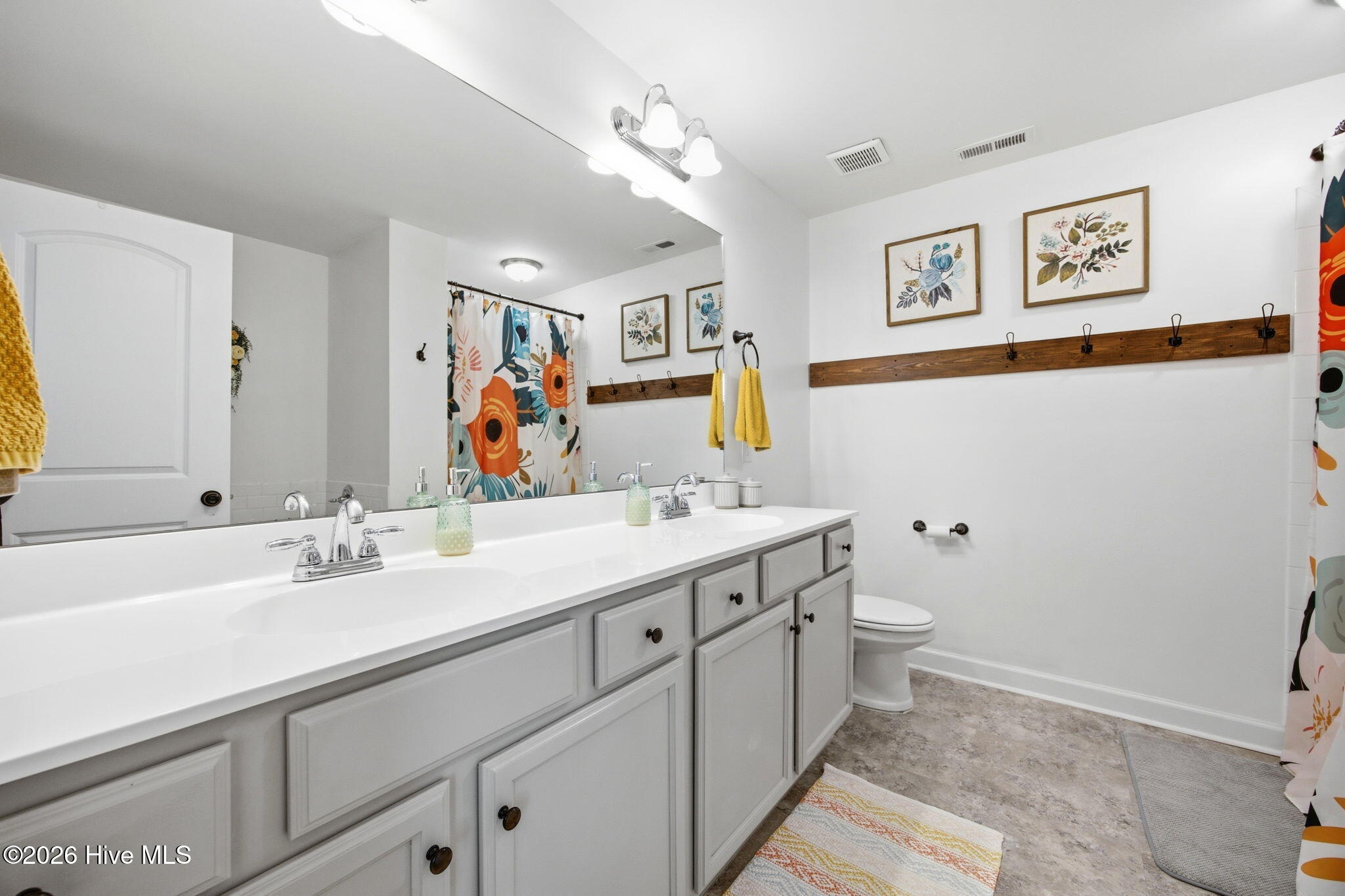 685 Aria Lane Hubert, NC 28539 - Photo 21 of 53 23-web-or-mls-685 aria ln 56