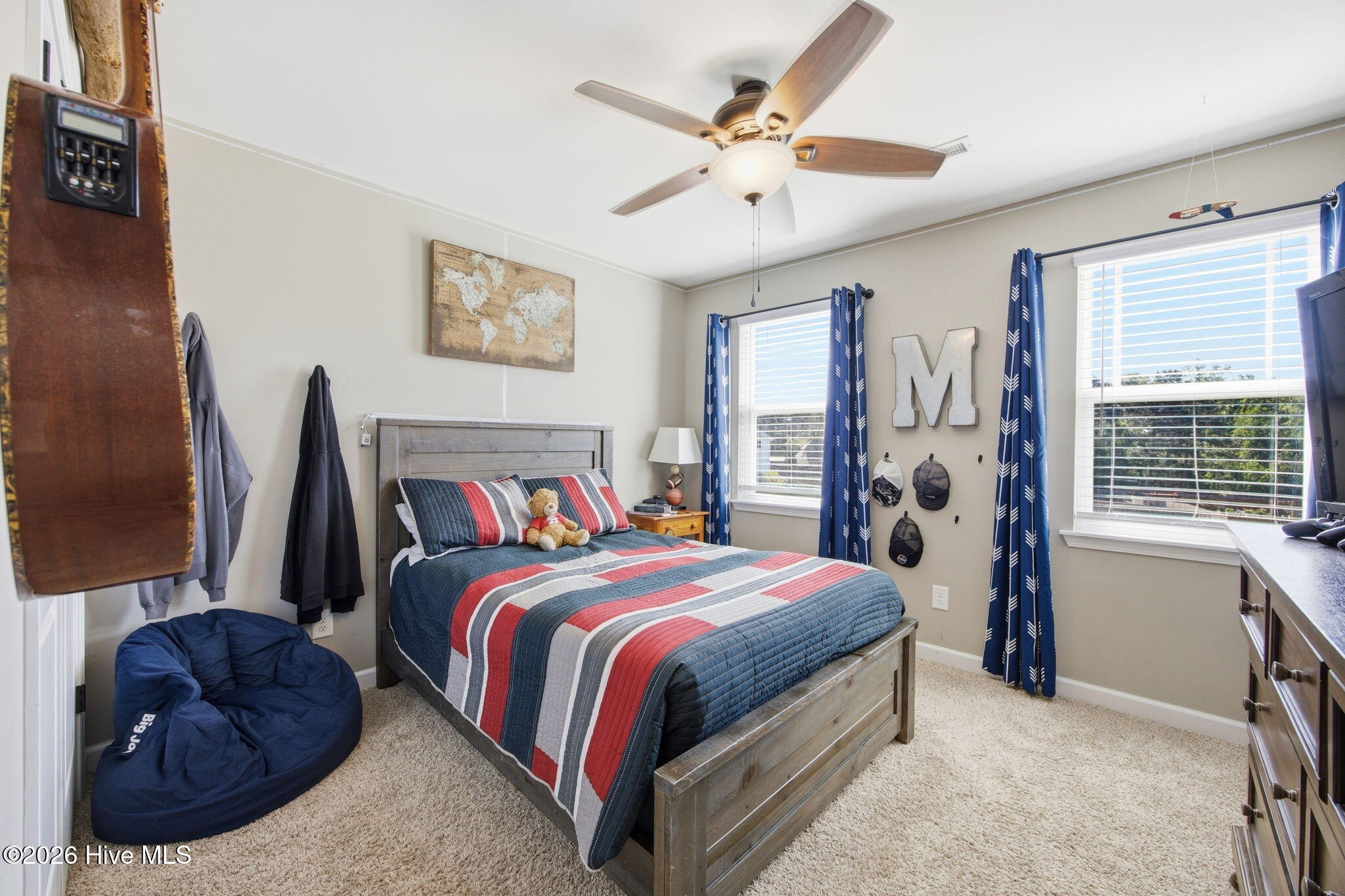 685 Aria Lane Hubert, NC 28539 - Photo 24 of 53 26-web-or-mls-685 aria ln 65-Edited
