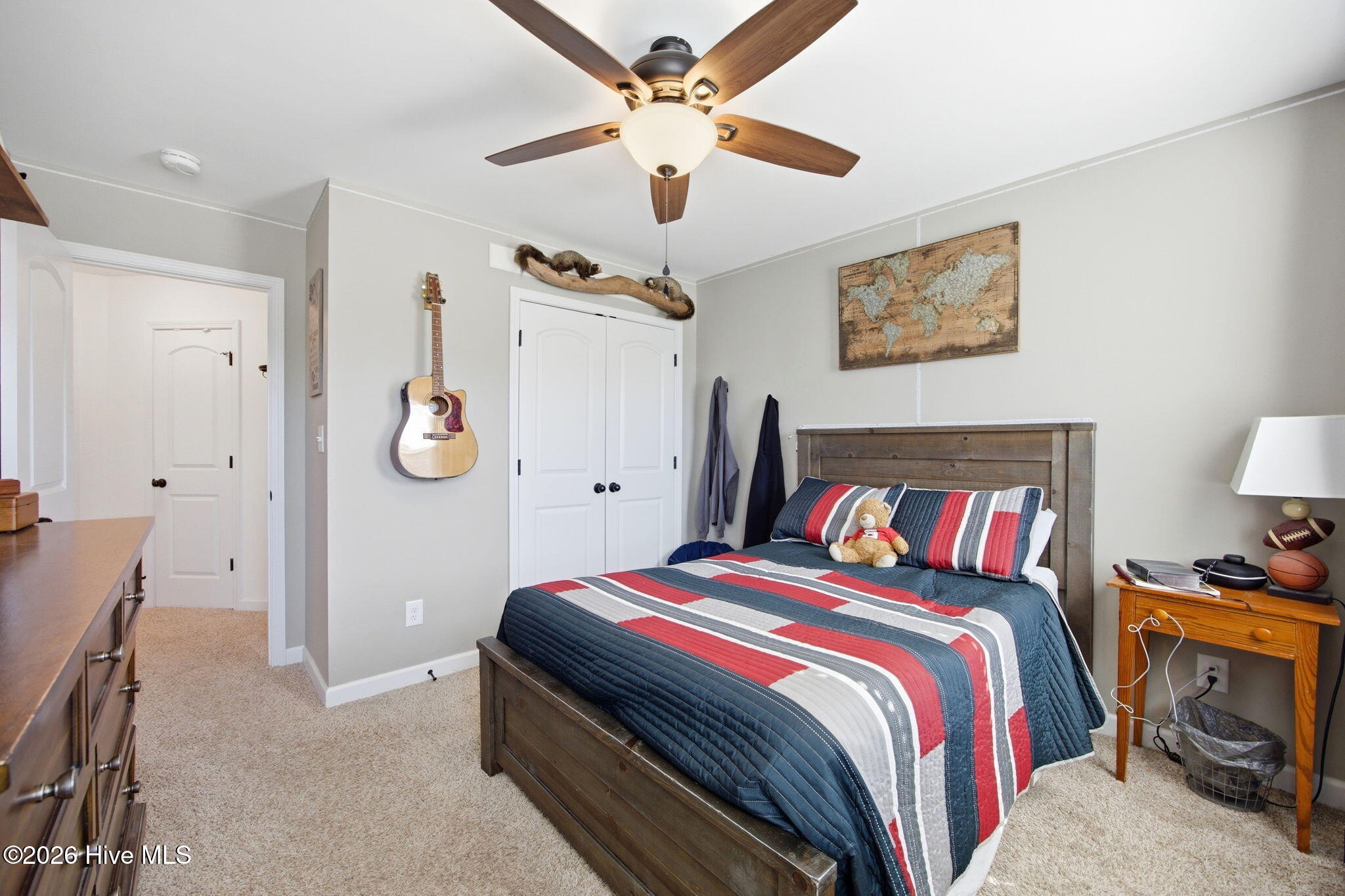 685 Aria Lane Hubert, NC 28539 - Photo 25 of 53 27-web-or-mls-685 aria ln 68