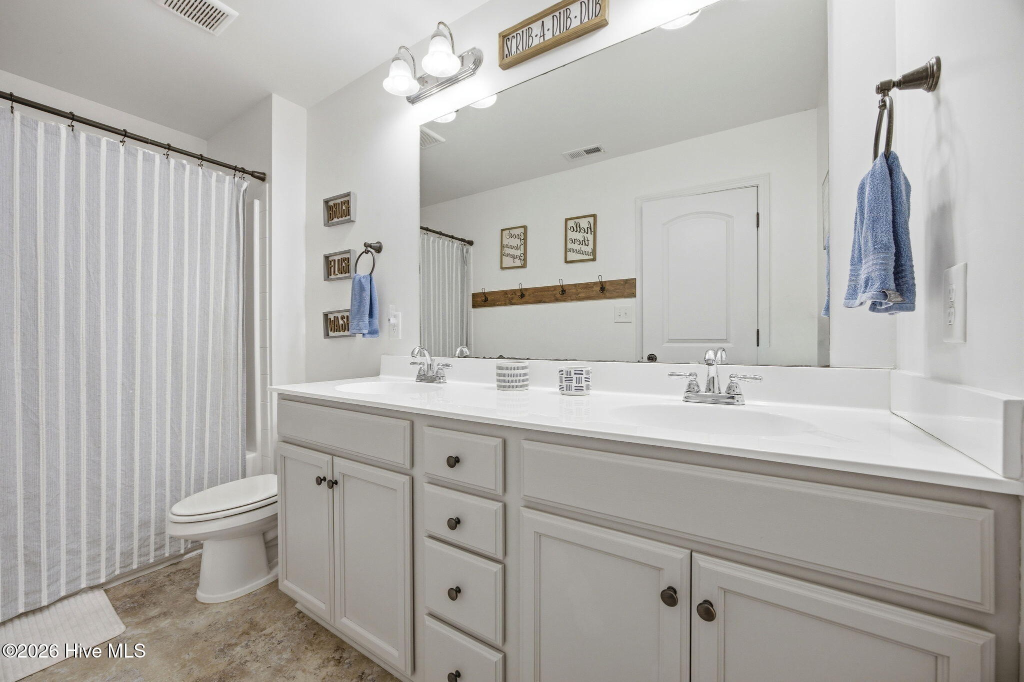685 Aria Lane Hubert, NC 28539 - Photo 26 of 53 28-web-or-mls-685 aria ln 71-Edited