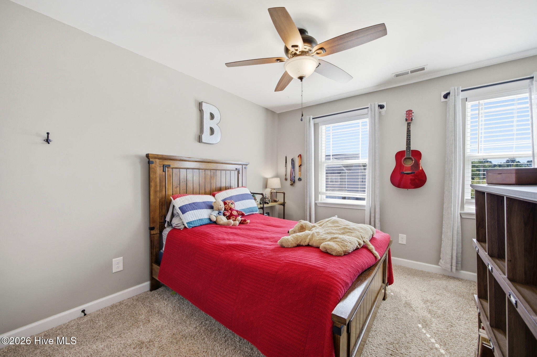 685 Aria Lane Hubert, NC 28539 - Photo 28 of 53 30-web-or-mls-685 aria ln 77