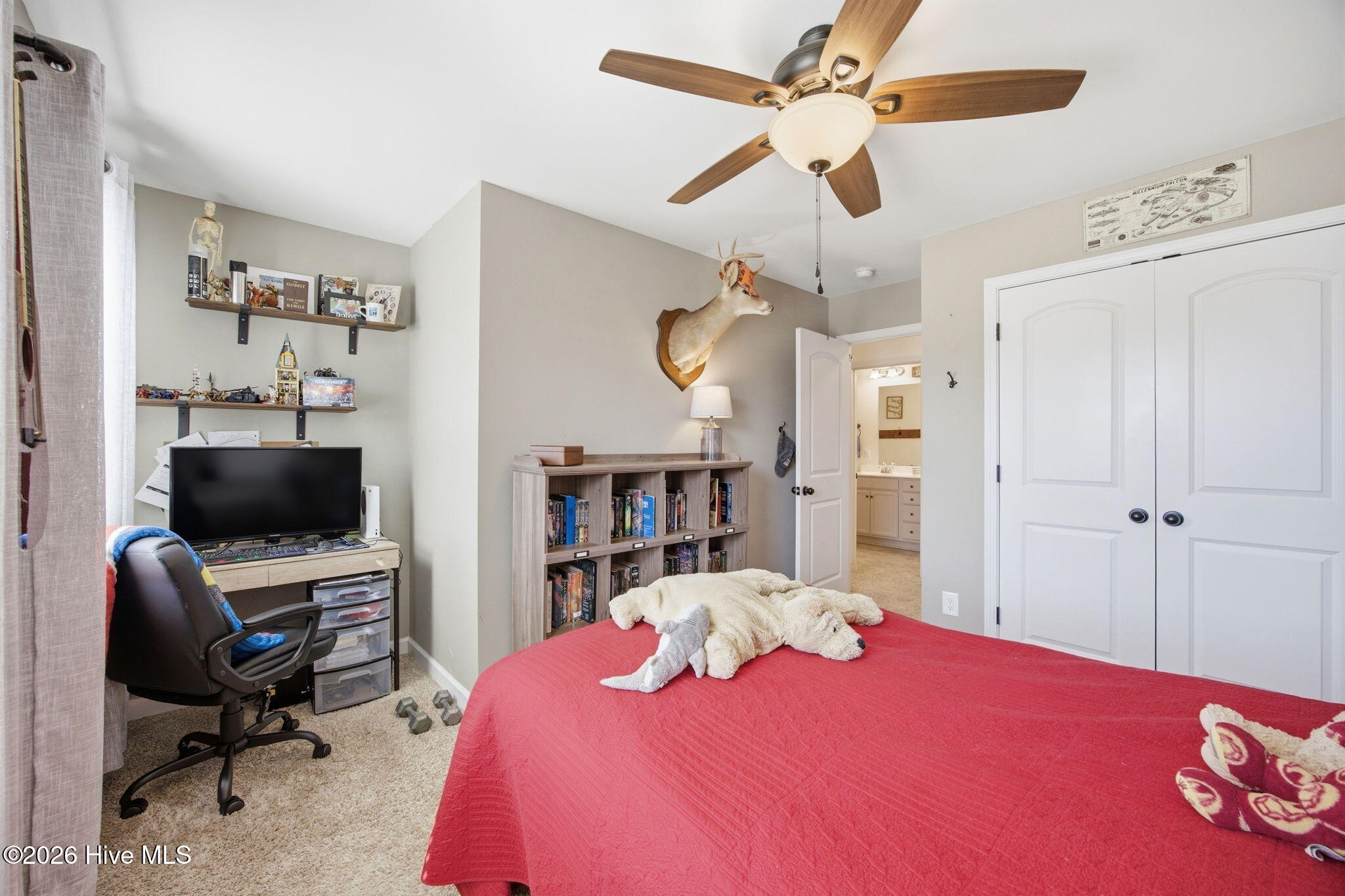 685 Aria Lane Hubert, NC 28539 - Photo 29 of 53 31-web-or-mls-685 aria ln 80