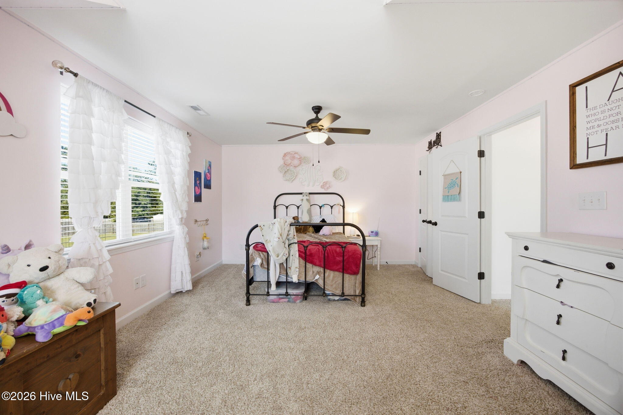 685 Aria Lane Hubert, NC 28539 - Photo 30 of 53 33-web-or-mls-685 aria ln 86