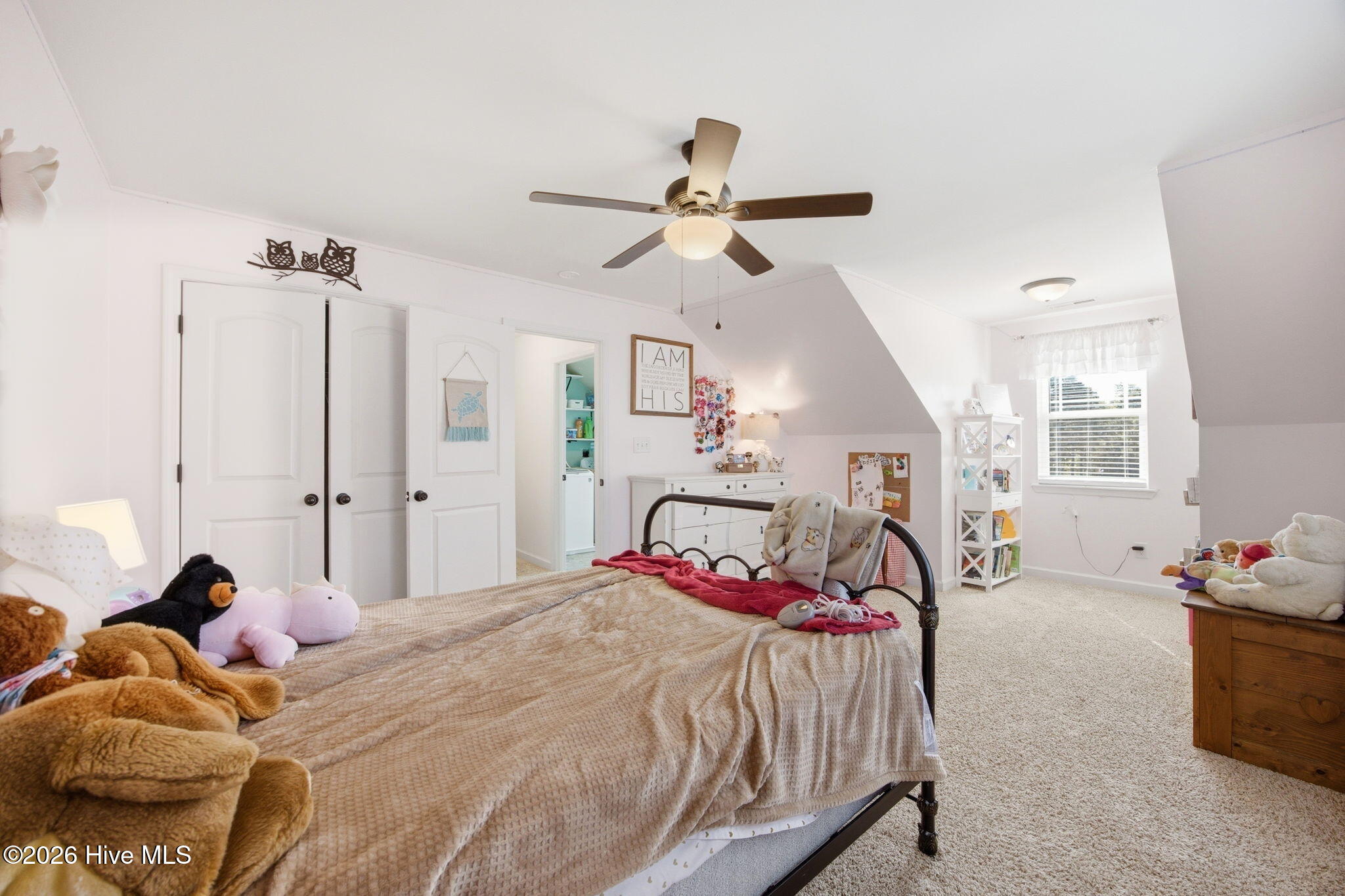 685 Aria Lane Hubert, NC 28539 - Photo 31 of 53 34-web-or-mls-685 aria ln 89