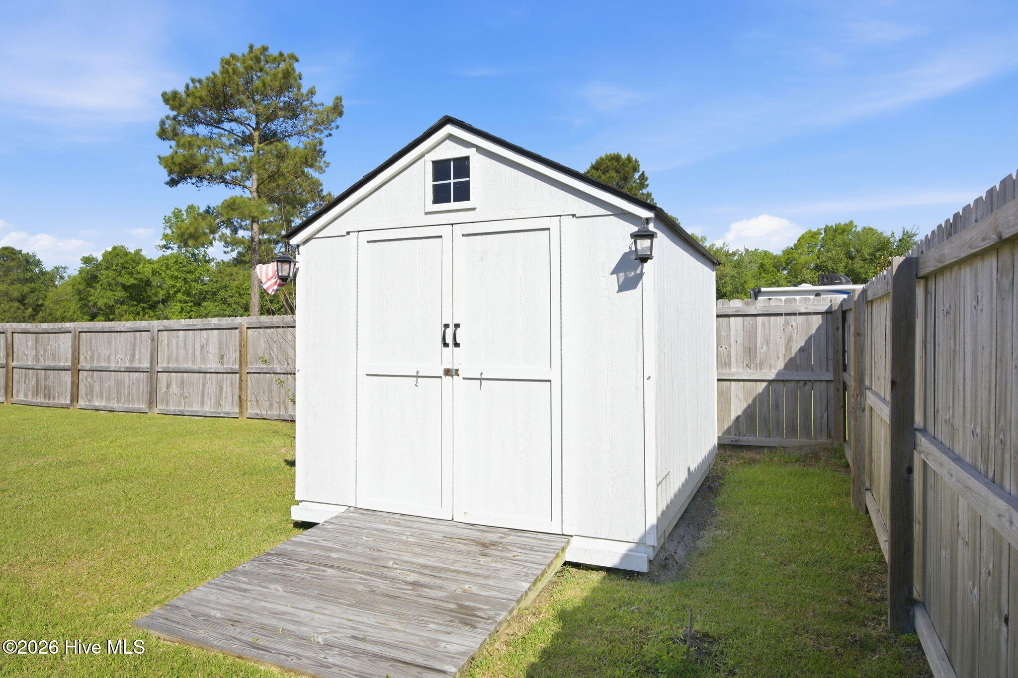 685 Aria Lane Hubert, NC 28539 - Photo 33 of 53 55-web-or-mls-685 aria ln 115