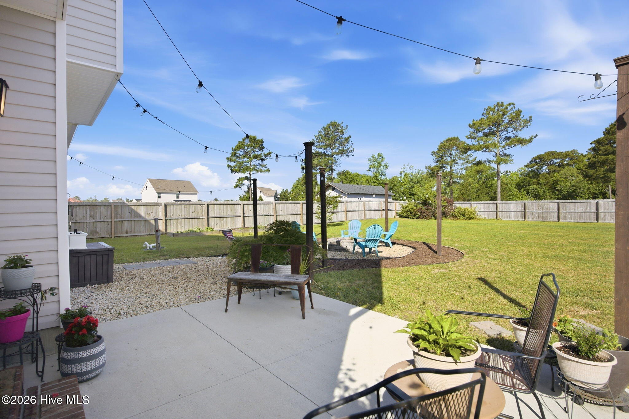 685 Aria Lane Hubert, NC 28539 - Photo 34 of 53 54-web-or-mls-685 aria ln 114