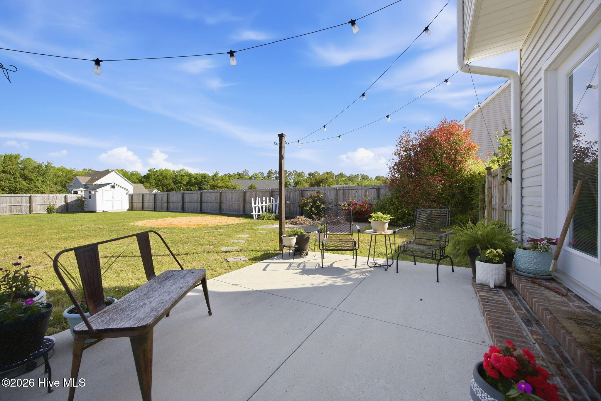 685 Aria Lane Hubert, NC 28539 - Photo 35 of 53 53-web-or-mls-685 aria ln 113