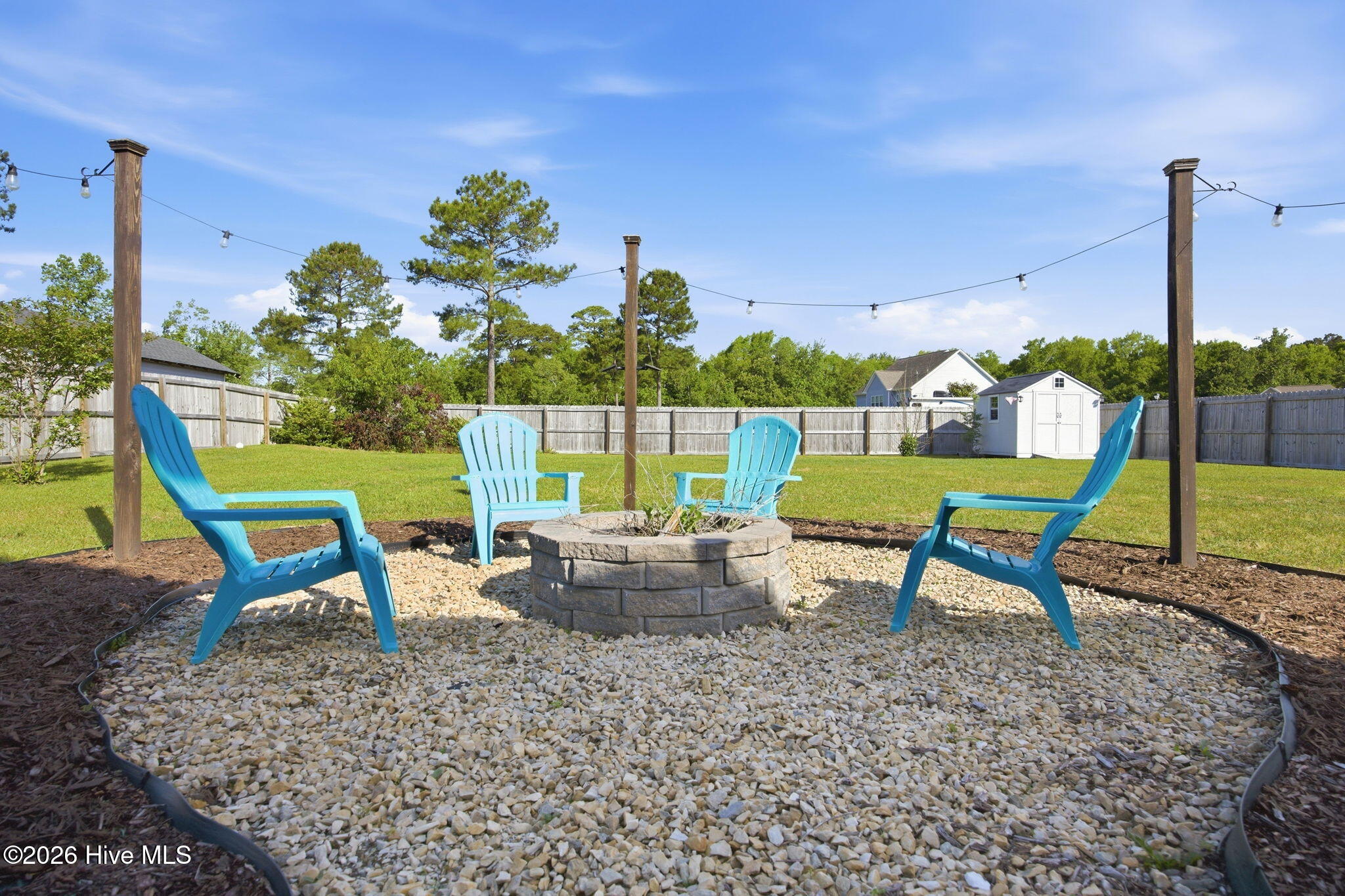 685 Aria Lane Hubert, NC 28539 - Photo 36 of 53 52-web-or-mls-685 aria ln 112