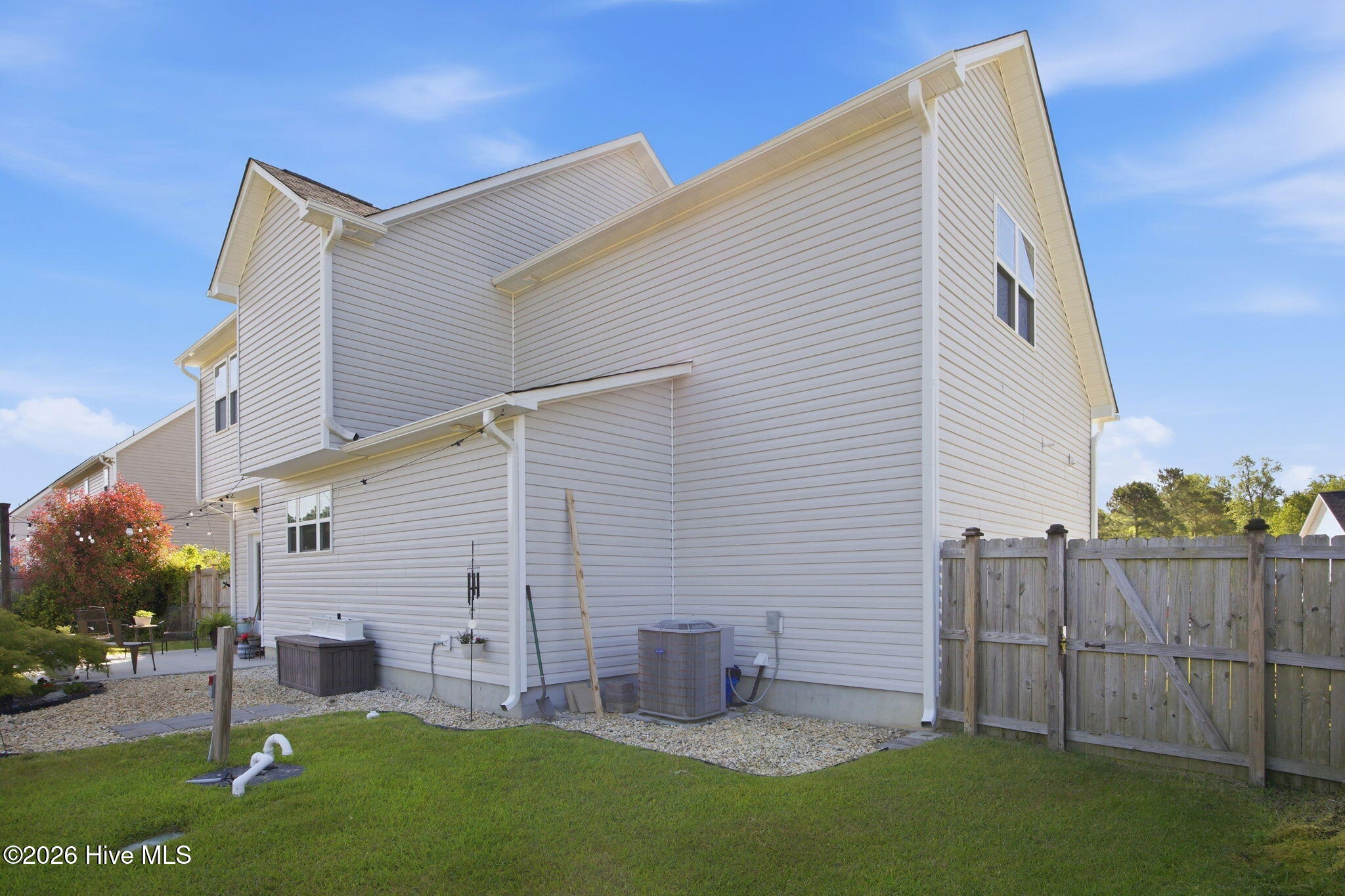 685 Aria Lane Hubert, NC 28539 - Photo 37 of 53 51-web-or-mls-685 aria ln 111