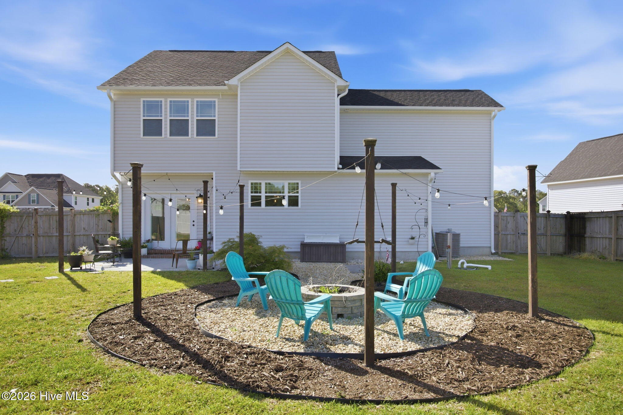 685 Aria Lane Hubert, NC 28539 - Photo 38 of 53 49-web-or-mls-685 aria ln 109