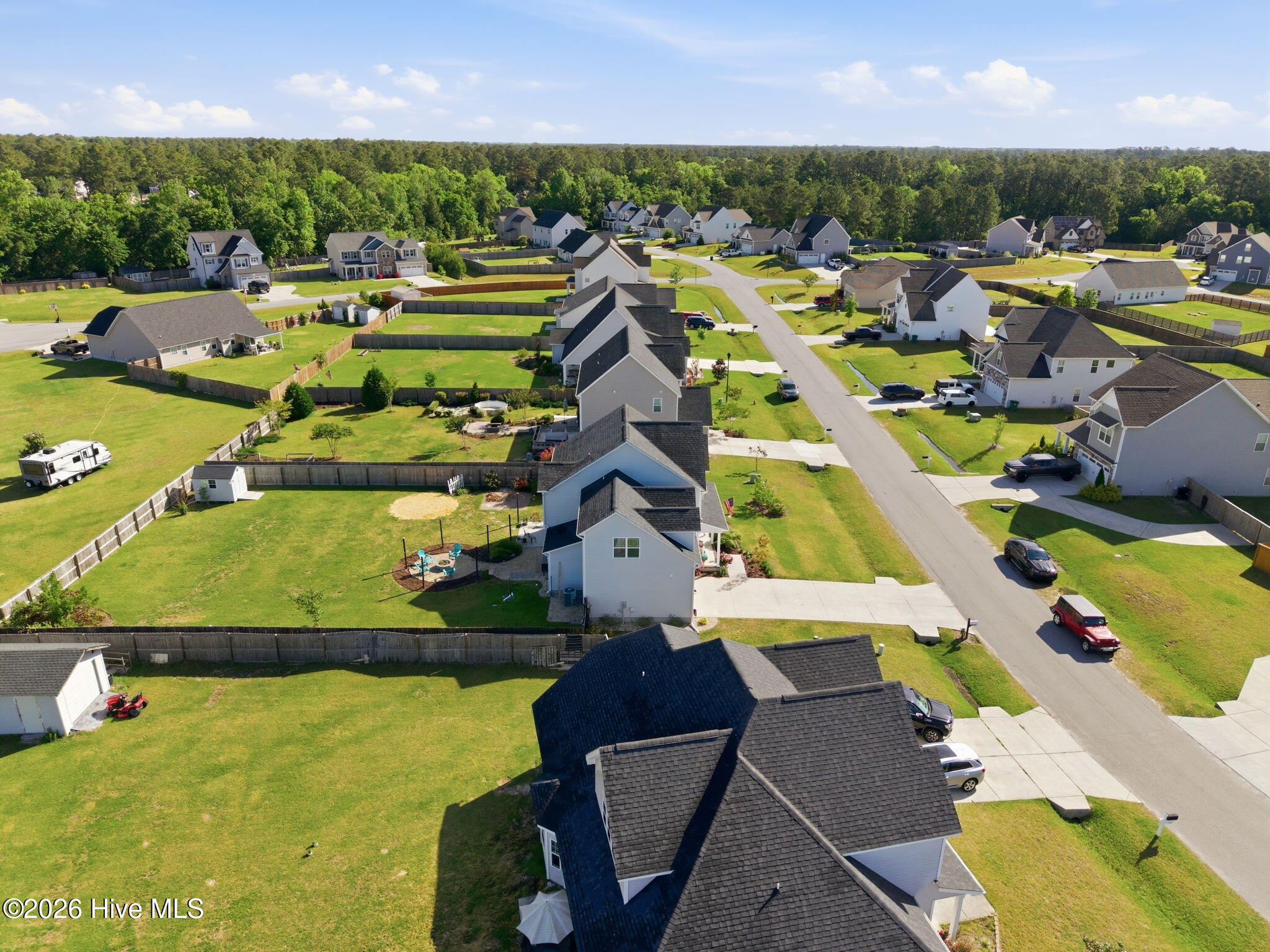 685 Aria Lane Hubert, NC 28539 - Photo 45 of 53 40-web-or-mls-685 aria ln 99