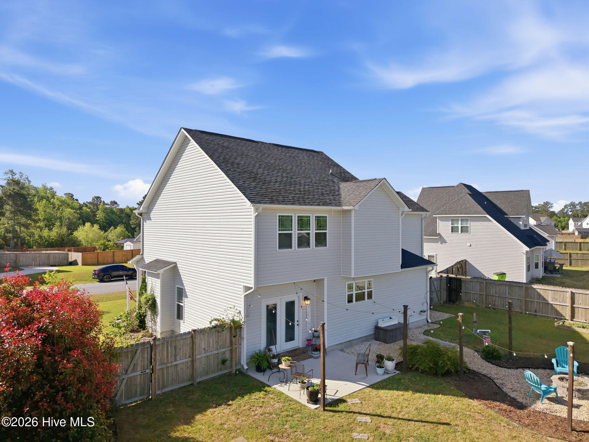 685 Aria Lane Hubert, NC 28539 - Photo 48 of 53 37-web-or-mls-685 aria ln 96
