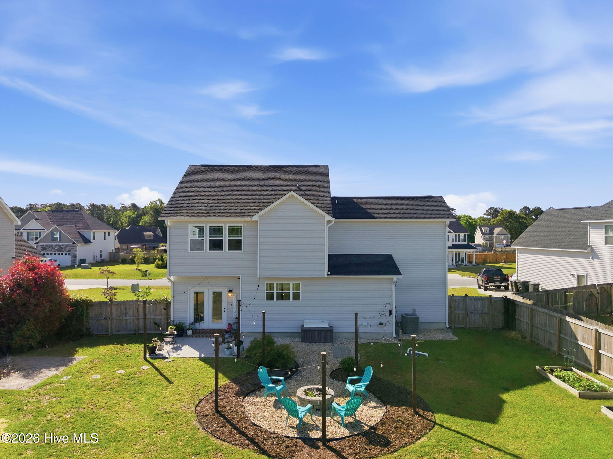 685 Aria Lane Hubert, NC 28539 - Photo 49 of 53 36-web-or-mls-685 aria ln 95