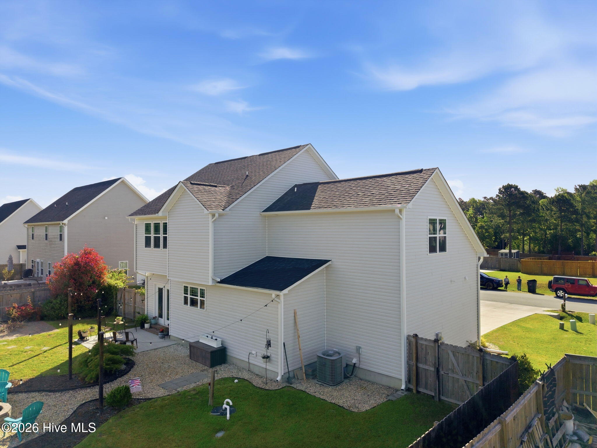 685 Aria Lane Hubert, NC 28539 - Photo 50 of 53 35-web-or-mls-685 aria ln 94