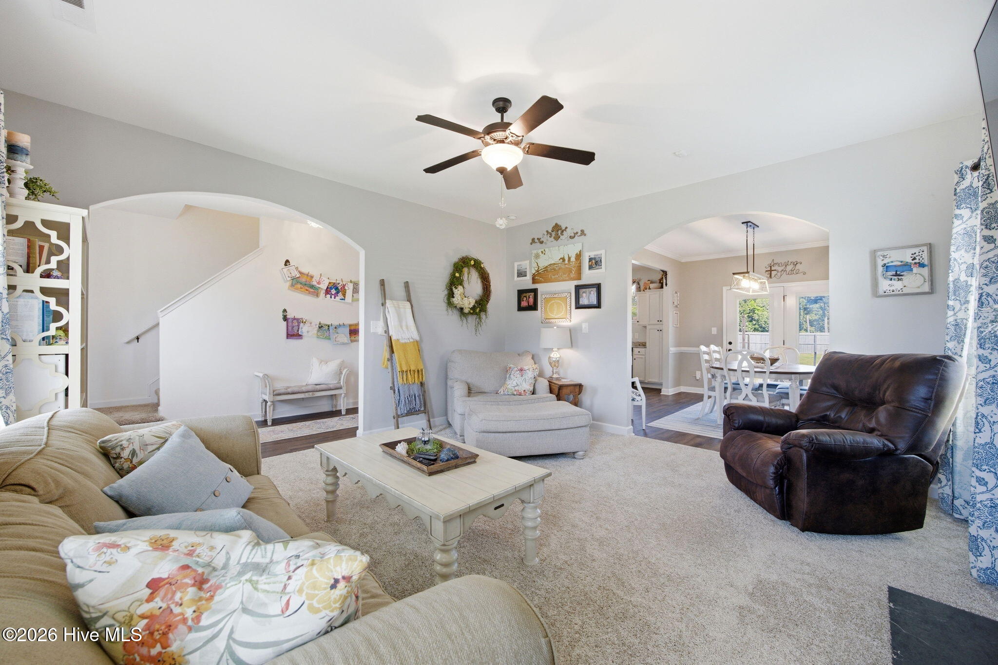 685 Aria Lane Hubert, NC 28539 - Photo 6 of 53 8-web-or-mls-685 aria ln 11