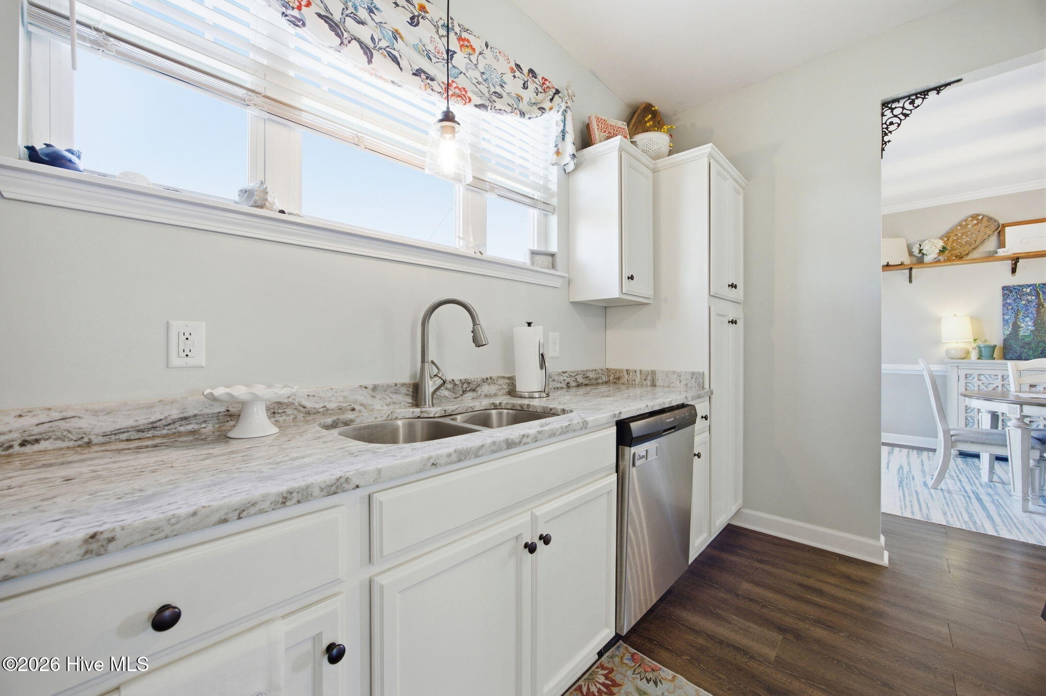 685 Aria Lane Hubert, NC 28539 - Photo 10 of 53 11-web-or-mls-685 aria ln 20