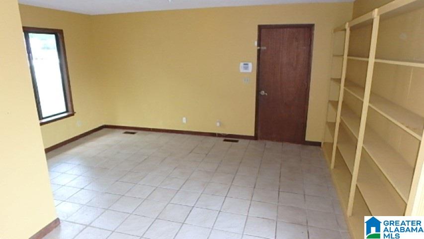 1838 Pleasant Ridge Drive Sylacauga, AL 35150 - Photo 5 of 23
