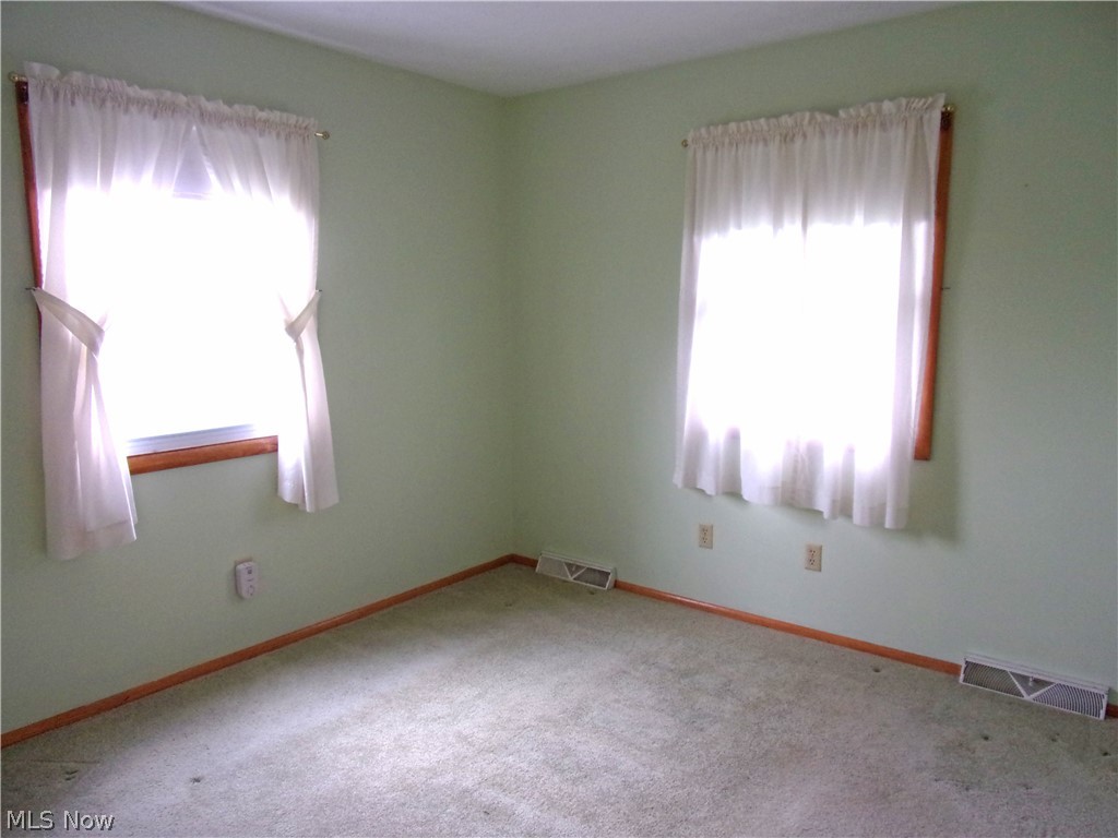 6097 Taylor Road Clinton, OH 44216 - Photo 11 of 24