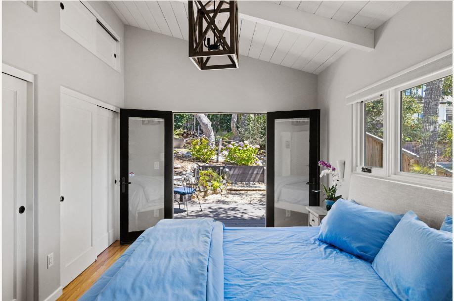 Junipero Street Carmel, CA 93921 - Photo 13 of 33