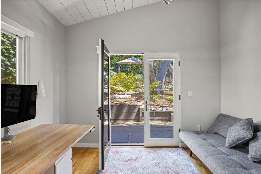 Junipero Street Carmel, CA 93921 - Photo 18 of 33