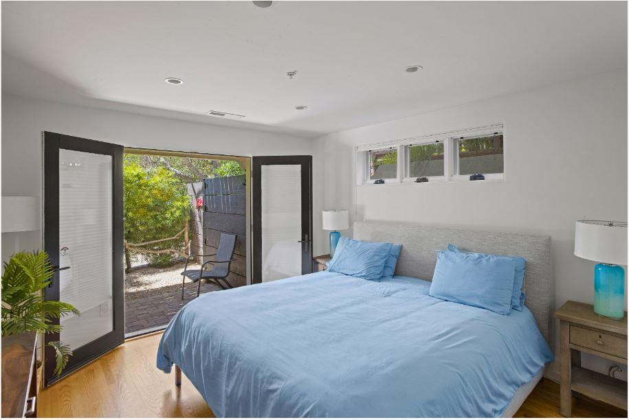 Junipero Street Carmel, CA 93921 - Photo 19 of 33