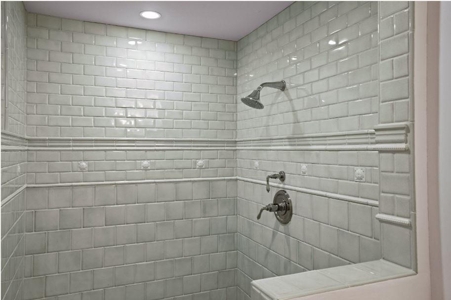 Junipero Street Carmel, CA 93921 - Photo 22 of 33