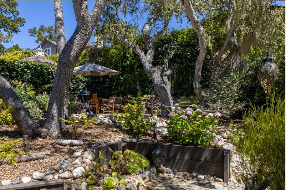 Junipero Street Carmel, CA 93921 - Photo 24 of 33