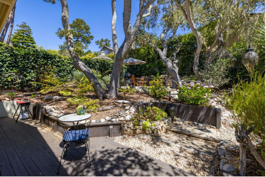 Junipero Street Carmel, CA 93921 - Photo 25 of 33