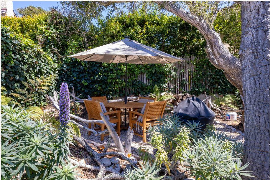 Junipero Street Carmel, CA 93921 - Photo 30 of 33