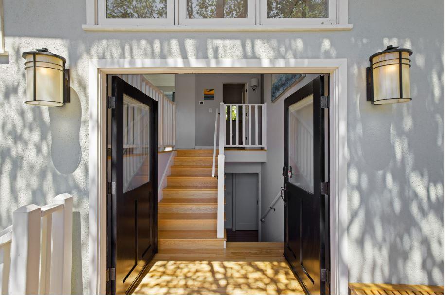 Junipero Street Carmel, CA 93921 - Photo 3 of 33