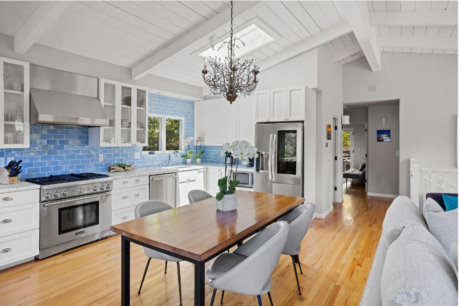 Junipero Street Carmel, CA 93921 - Photo 9 of 33